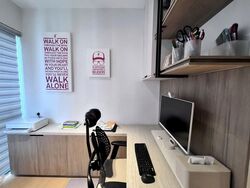 The Florence Residences (D19), Apartment #597579181